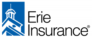 Insurance Kingsport