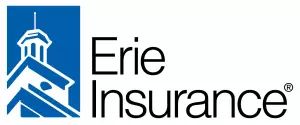 Insurance Kingsport