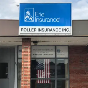 Roller Insurance