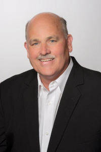 Founder Roller Insurance