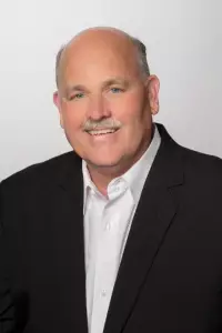 Founder Roller Insurance