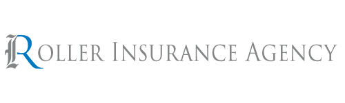 Roller Insurance