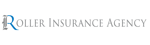 Roller Insurance